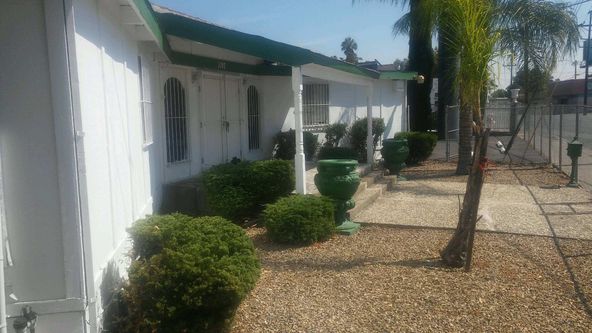 1107 E Harding Way, Stockton, CA 95205